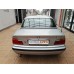 Bmw 320i 24v Cabrio
